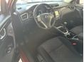 NISSAN QASHQAI 2015/3 - 9