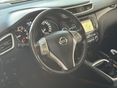 NISSAN QASHQAI 2015/3 - 10