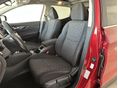 NISSAN QASHQAI 2015/3 - 11