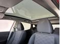 NISSAN QASHQAI 2015/3 - 12
