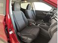NISSAN QASHQAI 2015/3 - 13