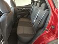 NISSAN QASHQAI 2015/3 - 14
