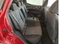 NISSAN QASHQAI 2015/3 - 15