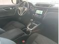 NISSAN QASHQAI 2015/3 - 16