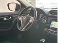 NISSAN QASHQAI 2015/3 - 17