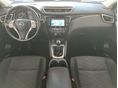 NISSAN QASHQAI 2015/3 - 18