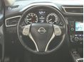 NISSAN QASHQAI 2015/3 - 19