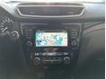 NISSAN QASHQAI 2015/3 - 20