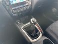 NISSAN QASHQAI 2015/3 - 21