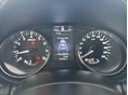 NISSAN QASHQAI 2015/3 - 22