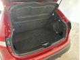 NISSAN QASHQAI 2015/3 - 23