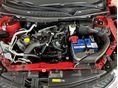 NISSAN QASHQAI 2015/3 - 24