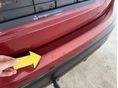 NISSAN QASHQAI 2015/3 - 25