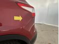 NISSAN QASHQAI 2015/3 - 26