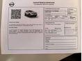 NISSAN QASHQAI 2015/3 - 28