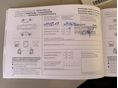 NISSAN QASHQAI 2015/3 - 29