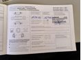 NISSAN QASHQAI 2015/3 - 30