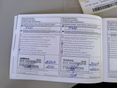 NISSAN QASHQAI 2015/3 - 31