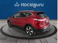 NISSAN QASHQAI 2015/3 - 1