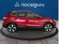 NISSAN QASHQAI 2015/3 - 3