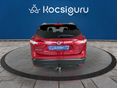NISSAN QASHQAI 2015/3 - 4