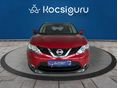 NISSAN QASHQAI 2015/3 - 5