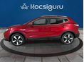 NISSAN QASHQAI 2015/3 - 6