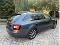 SKODA OCTAVIA 1.4 TSI Style DSG PANORAMATETŐ LED ÜLÉSFŰTÉS SZELVEDŐFŰTÉS TEMPOMAT