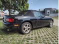 MAZDA MX-5 2003/5 - 5
