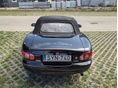 MAZDA MX-5 2003/5 - 4
