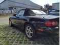 MAZDA MX-5 2003/5 - 3