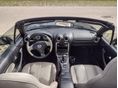MAZDA MX-5 2003/5 - 2