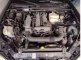 MAZDA MX-5 2003/5 - 6