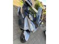 SUZUKI AN 650 BURGMAN 2018/1 - 7