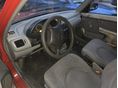NISSAN MICRA 1999/8 - 4
