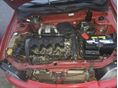 NISSAN MICRA 1999/8 - 5
