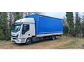 IVECO 2020/10 - 1