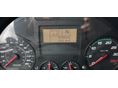 IVECO 2020/10 - 2