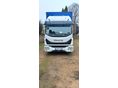 IVECO 2020/10 - 3