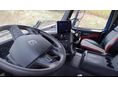 VOLVO 2015/7 - 4