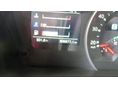 VOLVO 2015/7 - 5