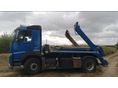 VOLVO 2015/7 - 7