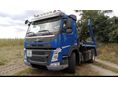 VOLVO 2015/7 - 1