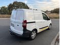 FORD COURIER 2014/11 - 3