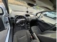 FORD COURIER 2014/11 - 5