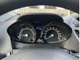 FORD COURIER 2014/11 - 6