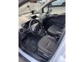 FORD COURIER 2014/11 - 7