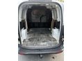 FORD COURIER 2014/11 - 8