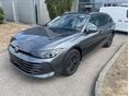 VOLKSWAGEN PASSAT Variant 2.0 TDI Elite DSG
