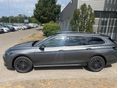 VOLKSWAGEN PASSAT 2026 - 2